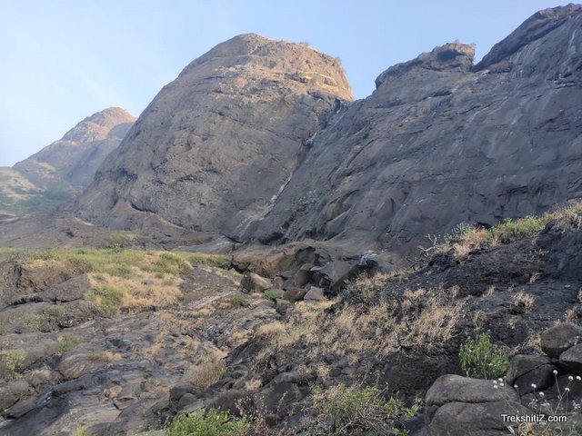 Darya Ghat